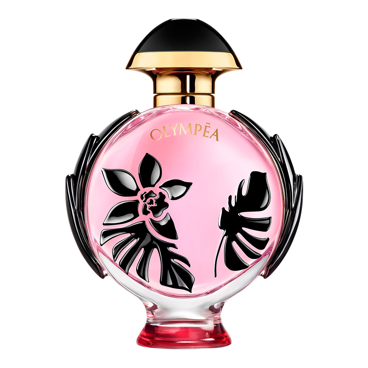 OLYMPÉA FLORA EAU DE PARFUM PARA MUJER